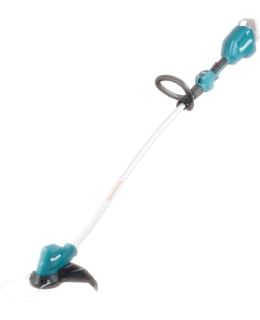 MAKITA DUR189Z RUOHOTRIMMERI RUNKO Main Image