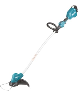 MAKITA DUR189RT 18V PENSASLEIKKURI Main Image