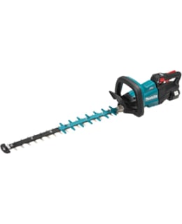 MAKITA DUH601RTE 18V PENSASLEIKKURI Main Image
