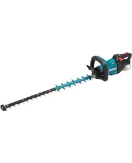 MAKITA DUH751Z 18V PENSASLEIKKURI RUNKO Main Image