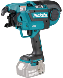 MAKITA DTR180ZJ 18V SIDONTAKONE RUNKO Main Image