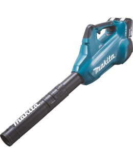 MAKITA DUB362PG2 2X18V PUHALLIN Main Image