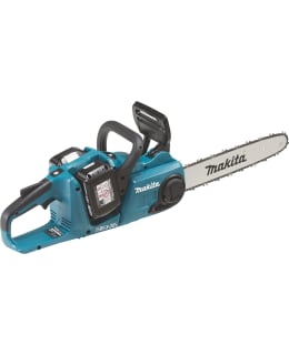MAKITA DUC353PG2 2X18V 6AH KETJUSAHA Main Image