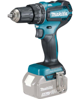 MAKITA DHP485Z 18V ISKUPORAKONE RUNKO Main Image