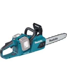MAKITA DUC305Z 2X18V KETJUSAHA RUNKO Main Image