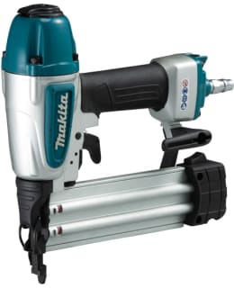 MAKITA AF506 15-50MM VIIMEISTELYNAULAIN Main Image