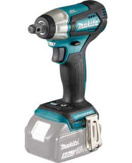 MAKITA DTW181Z 18V MUTTERINVÄÄNNIN RUNKO Main Image