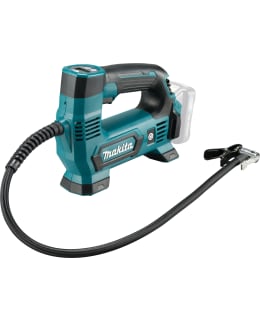 MAKITA MP100DZ 12V ILMAPUMPPU RUNKO Main Image