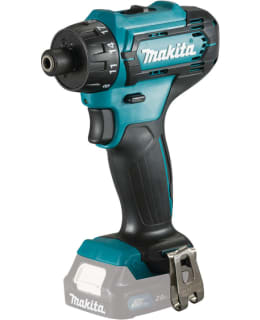 MAKITA DF033DZ 12V PORAKONE RUNKO Main Image
