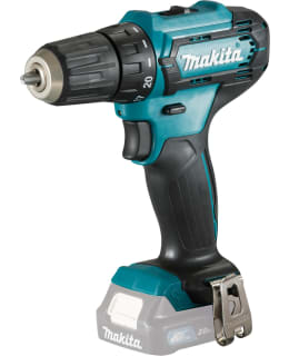 MAKITA DF333DZ 12V PORAKONE RUNKO Main Image