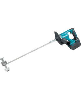 MAKITA DUT130Z 18V SEKOITUSKONE Main Image