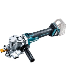MAKITA DSC251ZK 18V KIERRET.HARJAT. SAHA Main Image