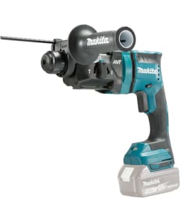 MAKITA DHR182Z 18V PORAVASARA RUNKO Main Image