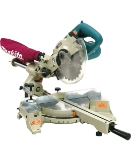 MAKITA LS0714LN 1010W JIIRISAHA Main Image