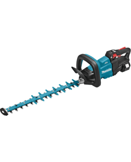 MAKITA DUH602SF 18V PENSASLEIKKURI Main Image