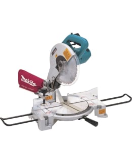 MAKITA LS1040N 1650W JIIRISAHA Main Image