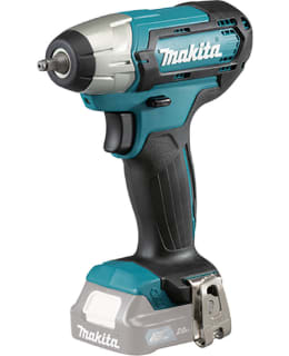 MAKITA TW060DZ 12V MUTTERINVÄÄNNIN RU Main Image