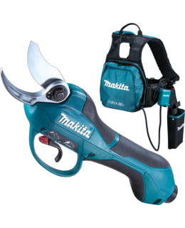 MAKITA DUP362Z OKSASAKSET RUNKO Main Image