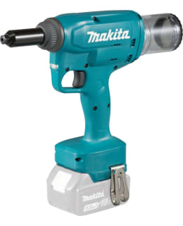 MAKITA DRV250Z 18V VETONIITTIKONE RUNKO Main Image