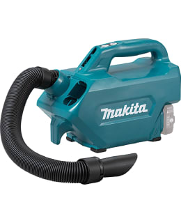 MAKITA CL121DZ 12V IMURI RUNKO Main Image