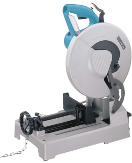 MAKITA LC1230N 1750W METALLISAHA Main Image