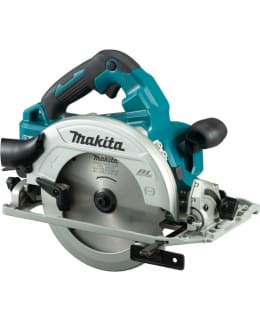 MAKITA DHS782Z 2X18V PYÖRÖSAHA RUNKO Main Image