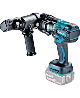 MAKITA DSC121ZKX 18V KIERRETANKOLEIKKURI Main Image