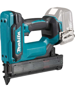 MAKITA DFN350Z 18V VIIMEISTELYNAULAIN Main Image