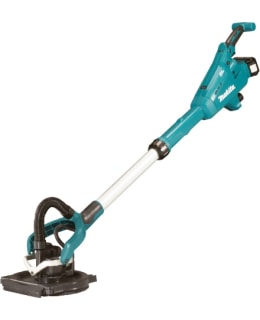 Makita LXT DSL800RTEU 18V varsihiomakone runko Main Image
