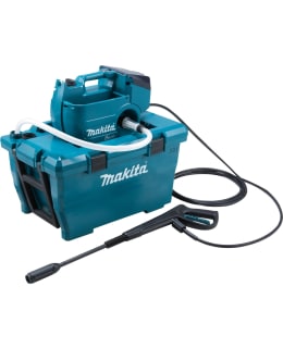 MAKITA DHW080ZK 2X18V PAINEPESURI Main Image