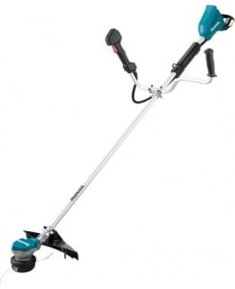 MAKITA DUR368AZ 2X18V TRIMMERI Main Image