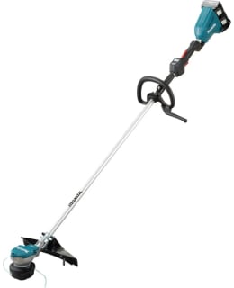MAKITA DUR368LPT2 2X18V 5AH TRIMMERI Main Image