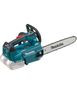 MAKITA DUC306Z LXT 18V KETJUSAHA Main Image