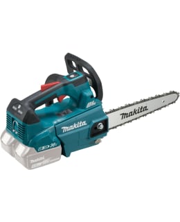 MAKITA DUC256CZ 2X18V KETJUSAHA Main Image