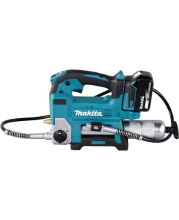 MAKITA DGP180RT 18V 5AH RASVAPURISTIN Main Image