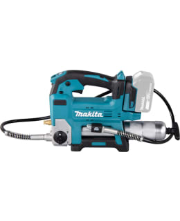 MAKITA DGP180Z 18V RASVAPURISTIN Main Image