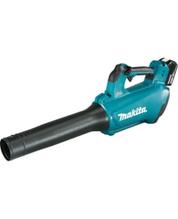MAKITA DUB184RT 18V 5AH LEHTIPUHALLIN Main Image