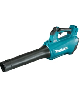 MAKITA DUB184Z LXT 18V LEHTIPUHALLIN Main Image