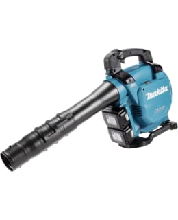 MAKITA DUB363ZV 2X18V PUHALLIN RUNKO Main Image