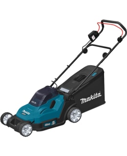 MAKITA DLM432PT2 2X18V RUOHONLEIKKURI Main Image