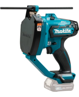 MAKITA SC103DZ KIERRETANKOLEIKKURI Main Image