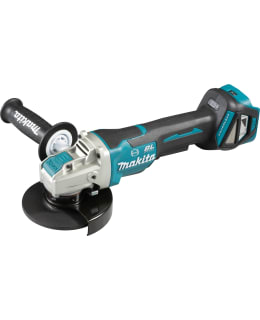 MAKITA DGA519Z 18V KULMAHIOMAKONE Main Image