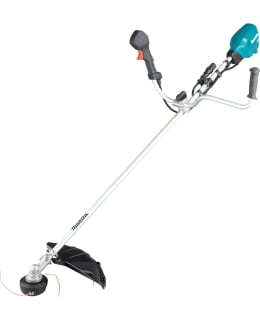 MAKITA UR101CZ 36V PDC RUOHORAIVURI Main Image