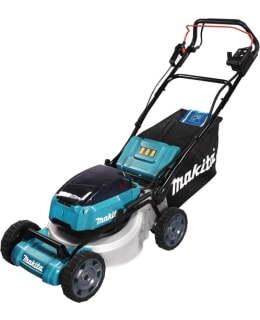 MAKITA DLM462Z 2X18V RUOHONLEIKKURI Main Image