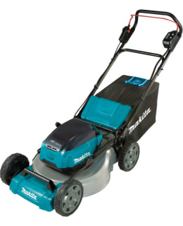 MAKITA DLM530Z 2X18V RUOHONLEIKKURI Main Image