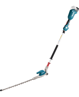 MAKITA DUN500WZ 18V PENSASLEIKKURI RUNKO Main Image