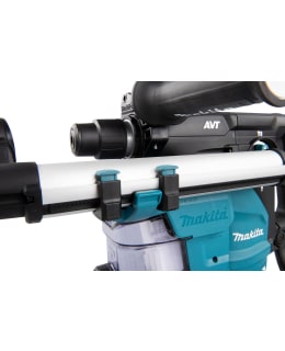 MAKITA HR3011FCWJ SDS+ 850W 3,6J PORAVAS Main Image