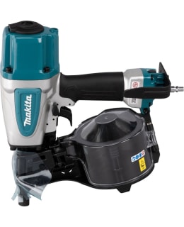 MAKITA AN613 32-65MM RULLANAULAIN Main Image