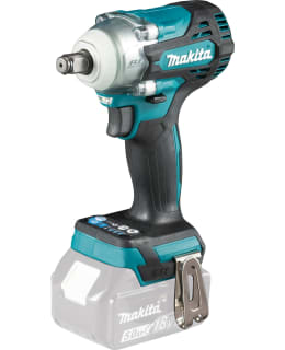 MAKITA DTW300Z 18V MUTTERINVÄÄNNIN Main Image