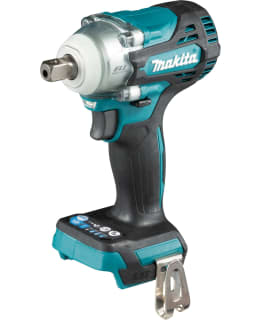 MAKITA DTW301Z 18V MUTTERINVÄÄNNIN Main Image